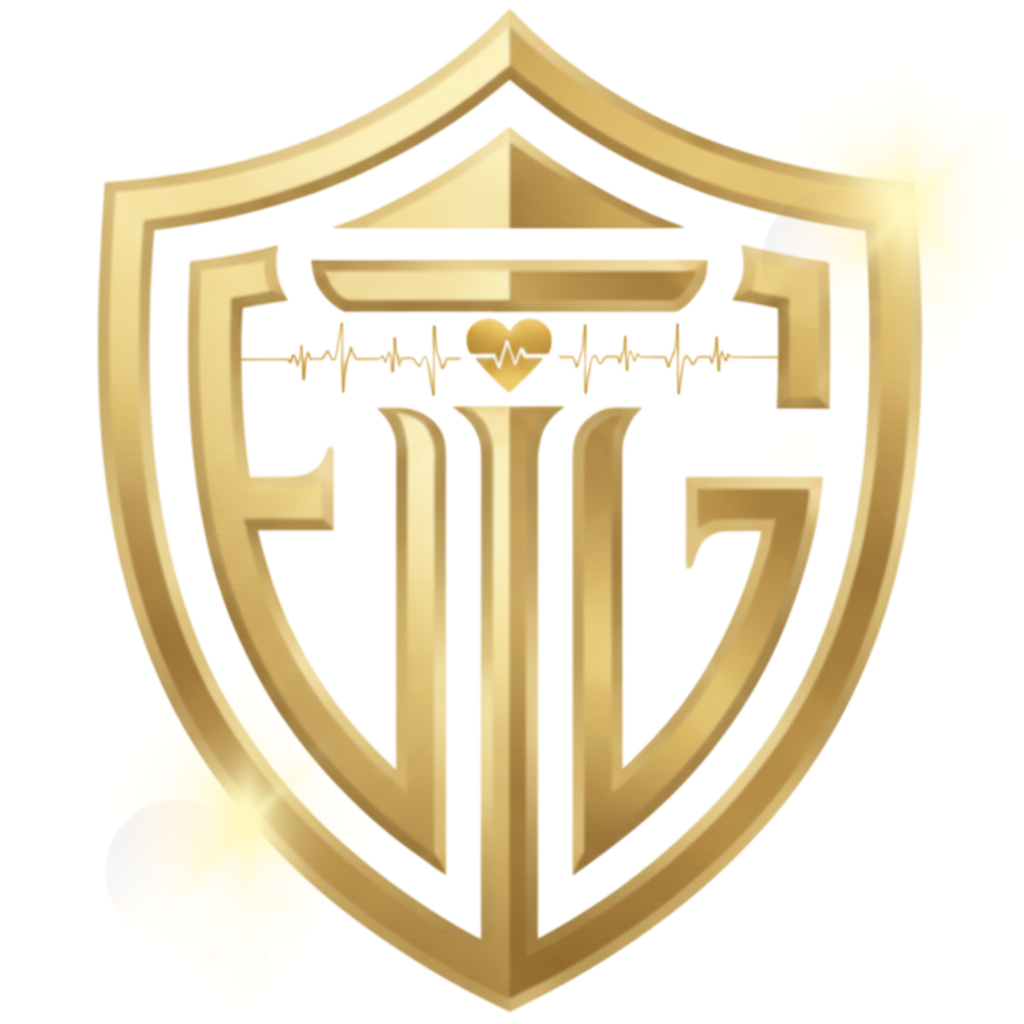 Elite-Guardians-Logo