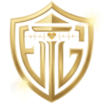 Elite-Guardians-Logo