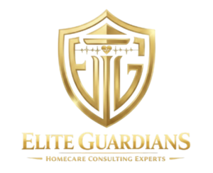 California RCFE care home consulting team