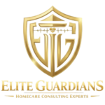 Elite Guardians